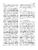 Bhagavan Medical Biochemistry 2001, page 703